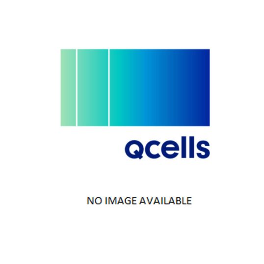 Q_Cells\Q_Cells_No-Image-Available.jpg