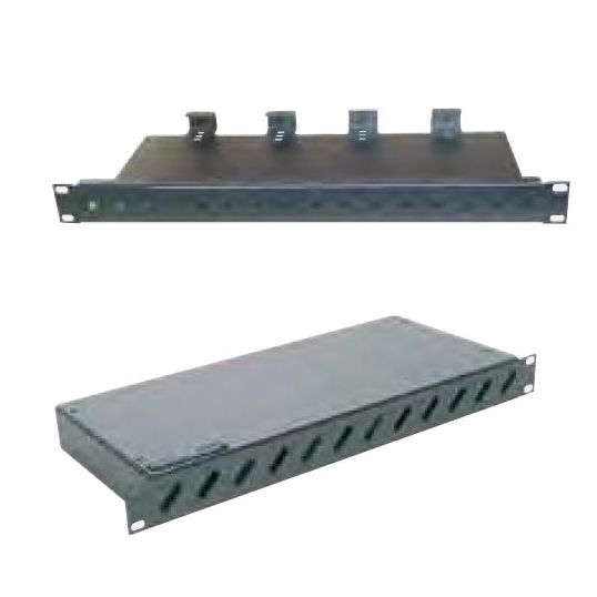 Rack_Technologies_Fixed_Fibre_Enclosure.jpg