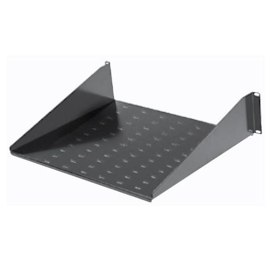 Rack_Technologies_WR_Shelve.jpg