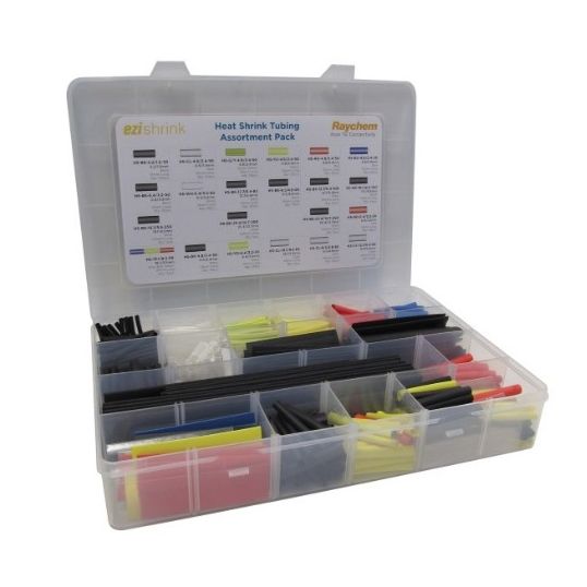 Raychem_HS-ASSORTED-KIT.jpg