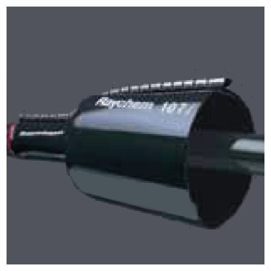 Raychem_Heatshrink_Repair_Sleeves.jpg