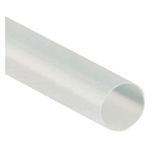 Remtek_Heatshrink_Wht.jpg