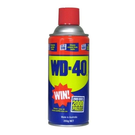 Repelec_WD61002.jpg