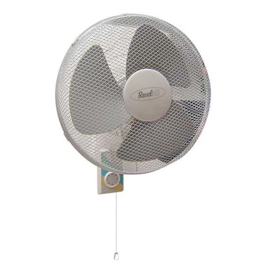 Revelair\Revelair_REVWF16.jpg
