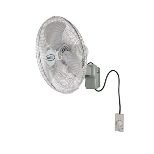 Revelair\Revelair_REVWF18MK1.jpg