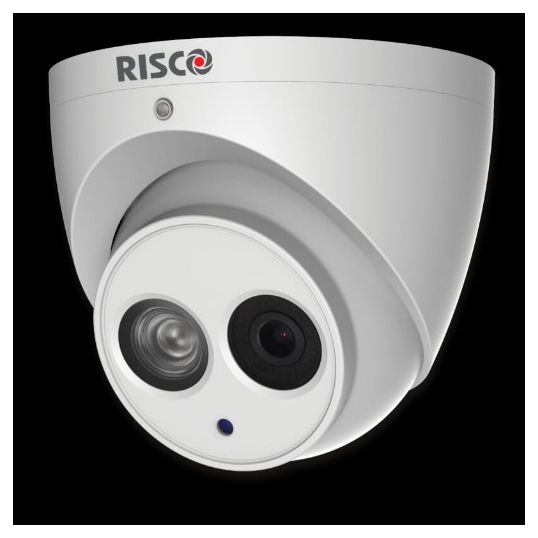 Risco_RVCM72P1200A.jpg