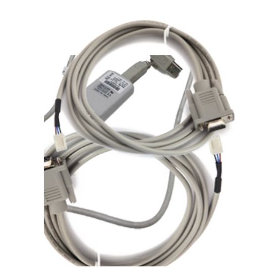 Risco_RW132EUSB00A.jpg