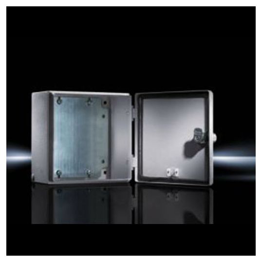 Rittal_EB_Enclosure.jpg