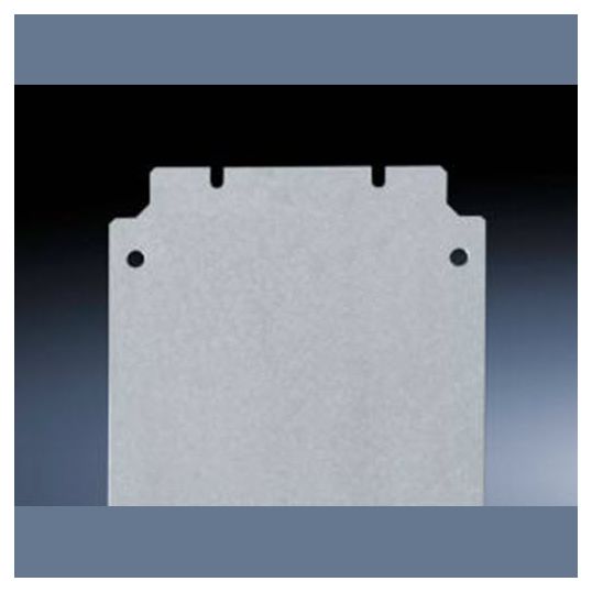 Rittal_KL_Mounting_Plate.jpg