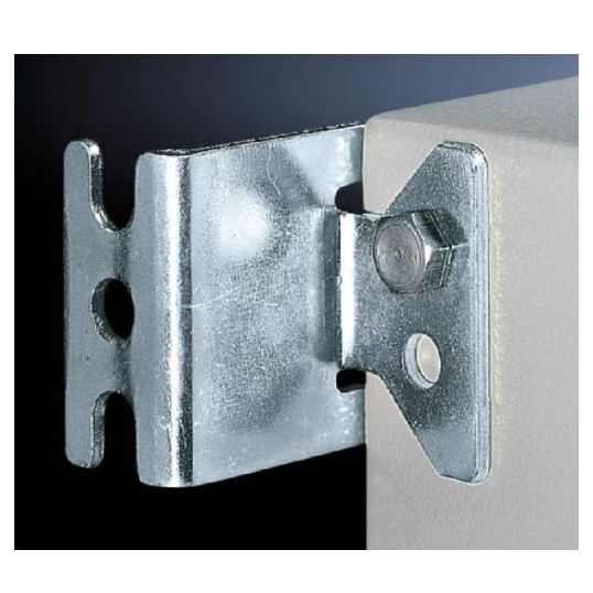 Rittal_Wall_Bracket.jpg