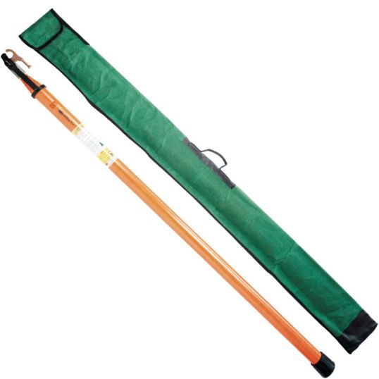 Ritzglas_Telescopic_Hot_Stick.jpg