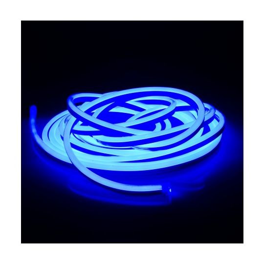 SAL Lighting\SAL_FLN2412RGB1312T.jpg