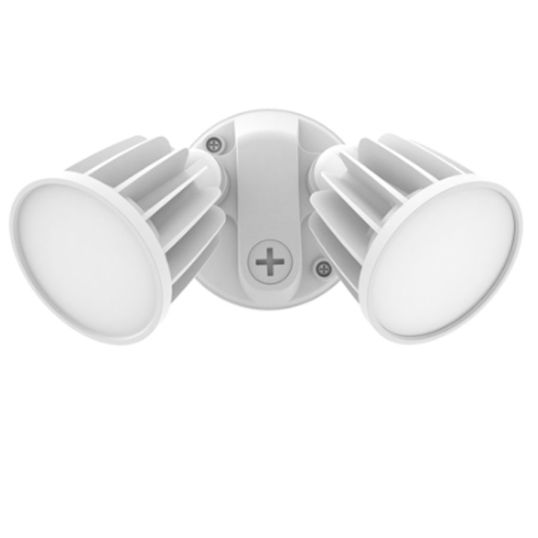 SAL Lighting\SAL_SE7080-2TC-WH.jpg