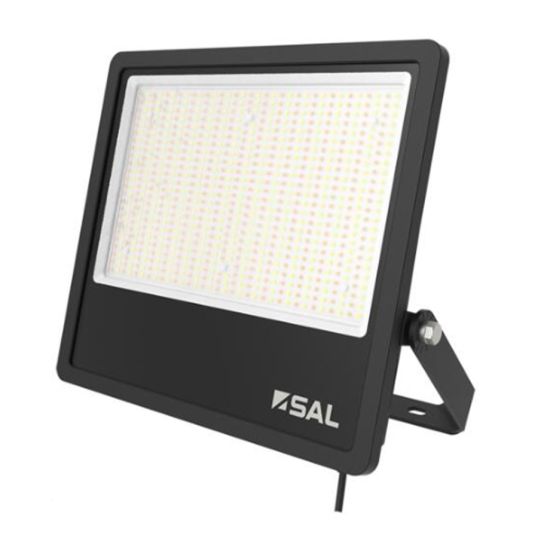SAL Lighting\SAL_SE7169MP300TC.jpg