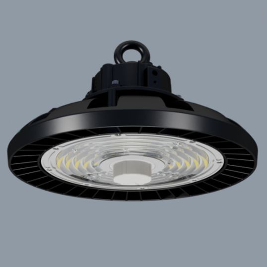 SAL Lighting\SAL_SHB23MP150TC.jpg