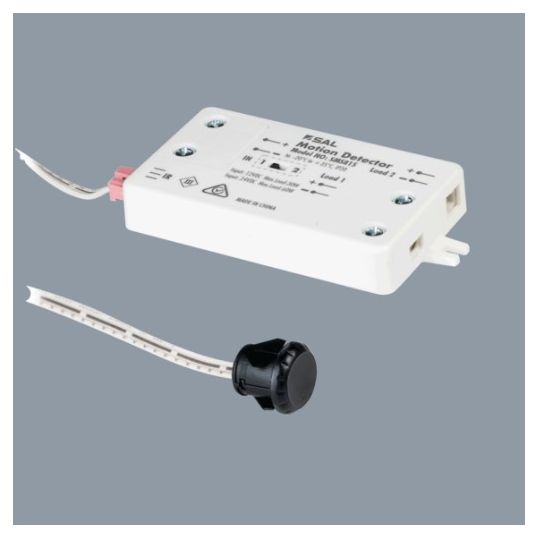 SAL Lighting\SAL_SMS815.jpg