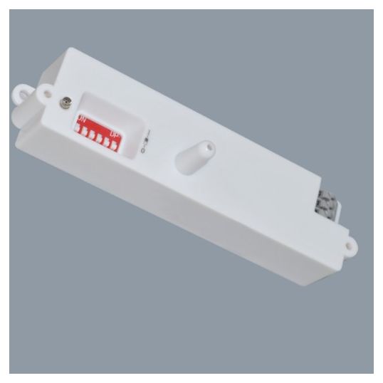 SAL Lighting\SAL_SMS830.jpg