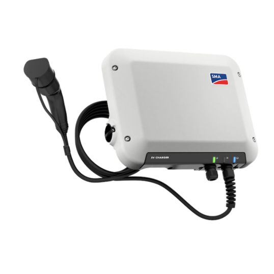 SMA\SMA_EVC7.4-1AC-10.jpg