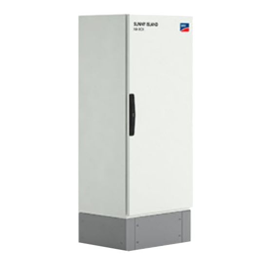 SMA_NA_GRID_BOX_12.3_20.jpg