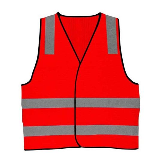 Safety Warehouse\Safety_Warehouse_SAFSVF604-LB.jpg