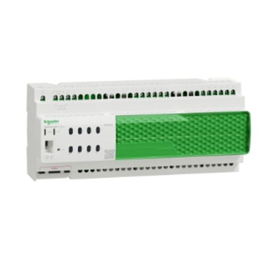 Schneider\Schneider_5508D1D.JPG