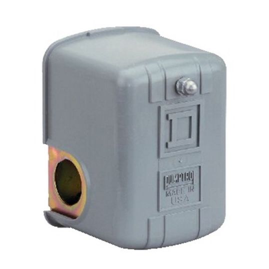 Schneider\Schneider_9013FYG2J21B7PU2.jpg