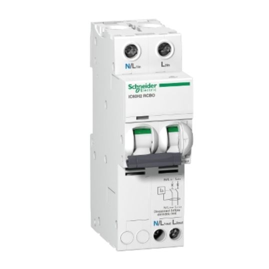 Schneider\Schneider_A9D19216.JPG