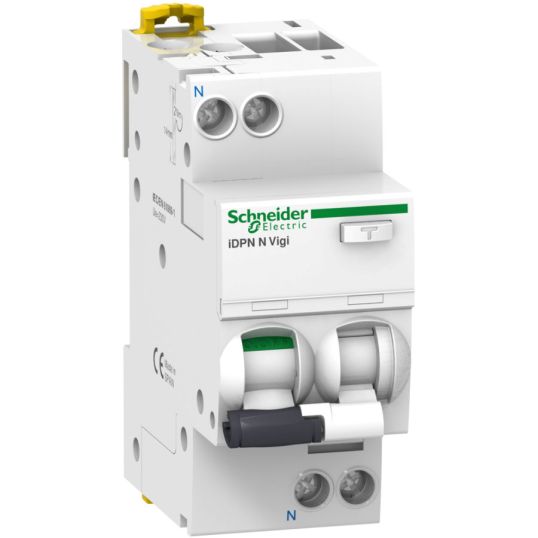 Schneider\Schneider_A9D32640.jpg