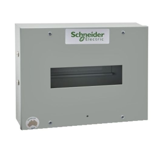 Schneider\Schneider_L9S.JPG