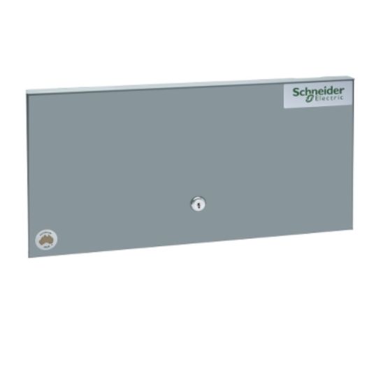 Schneider\Schneider_MGL18DL.JPG