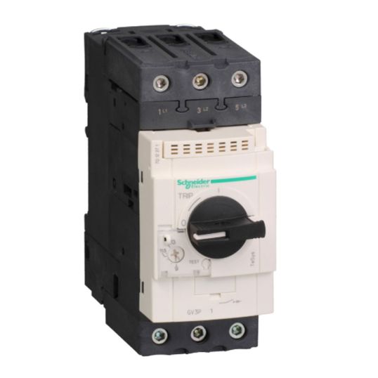 Schneider\Schneider_SHNGV3P18.jpg