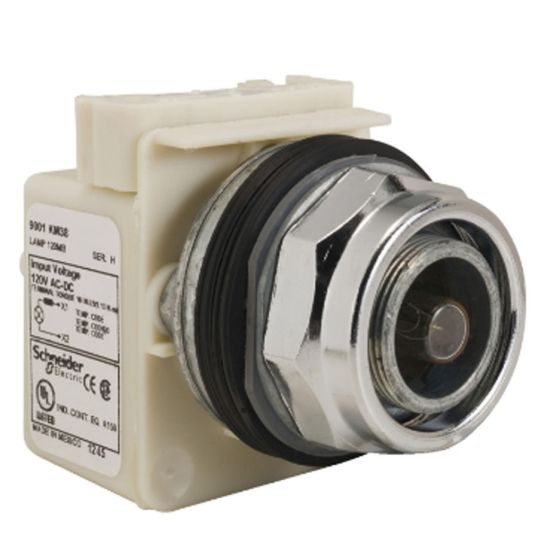 Schneider\Schneider_SQD9001KP38.jpg
