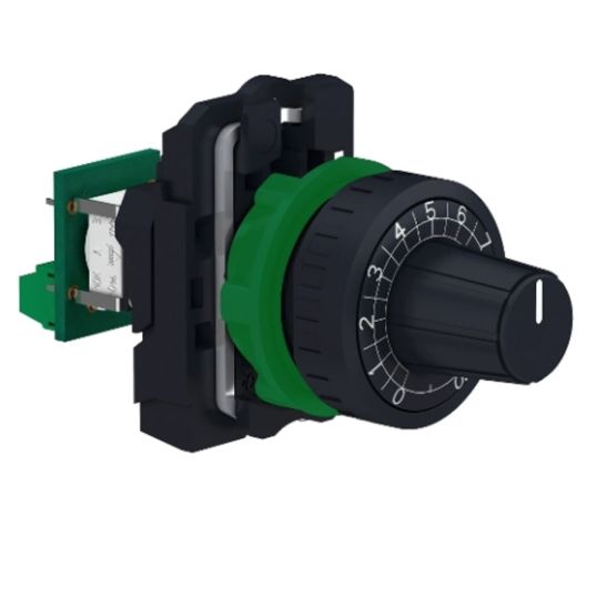 Schneider\Schneider_XB5AD912R10K.jpg
