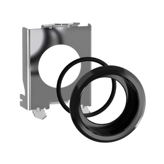 Schneider\Schneider_ZB4BZ0217.jpg