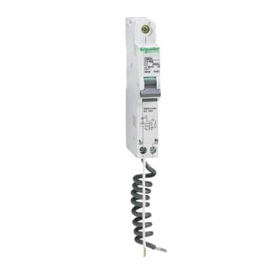 Schneider_268_1P+N.jpg