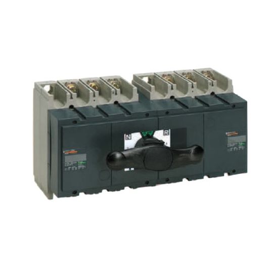 Schneider_311_Transfer_Switch.jpg