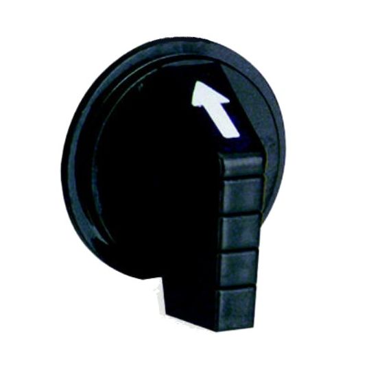 Schneider_9001B11.jpg