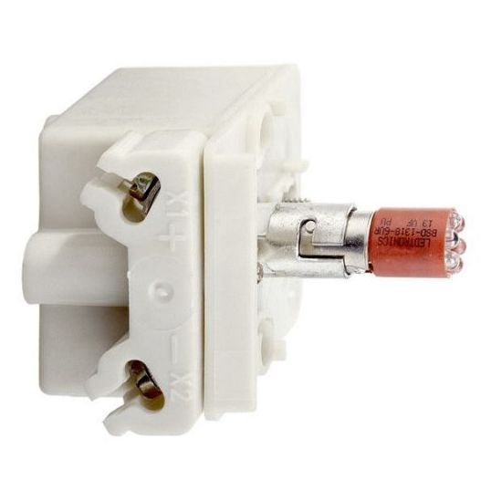 Schneider_9001KM_LED.jpg