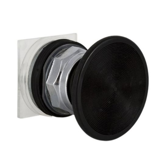 Schneider_9001KR24G.jpg