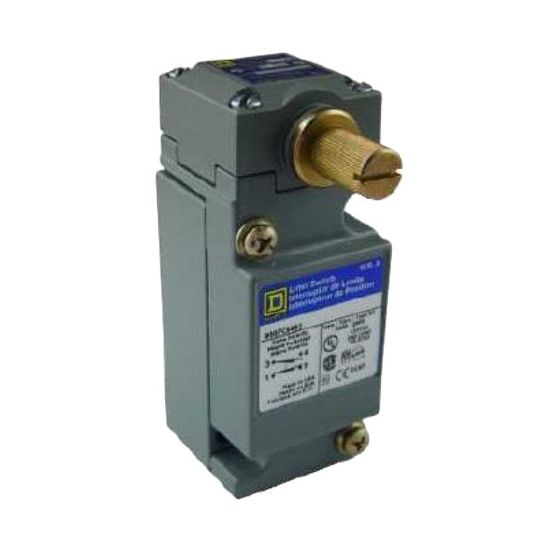 Schneider_9007C62B2M11.jpg