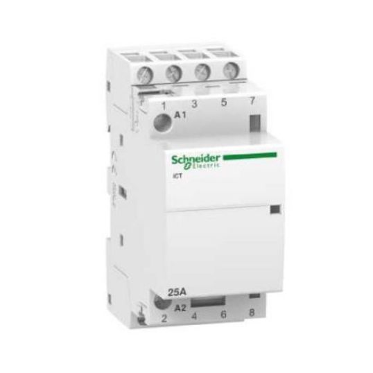 Schneider_A9C20833.jpg