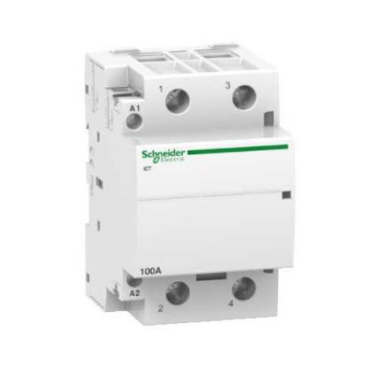 Schneider_A9C20882.jpg