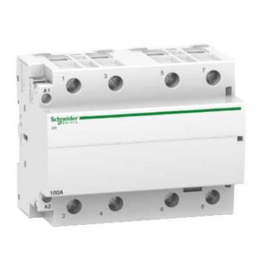 Schneider_A9C20884.jpg