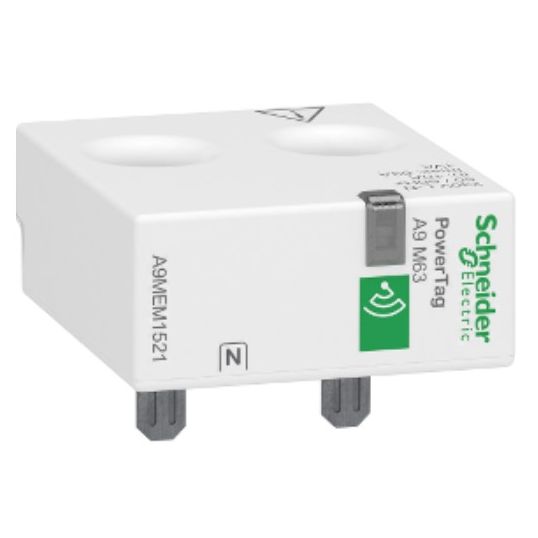 Schneider_A9MEM1521.jpg