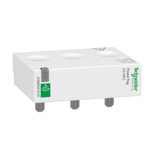 Schneider_A9MEM1540.jpg