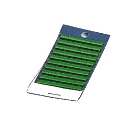 Schneider_AR1M_Markers.jpg