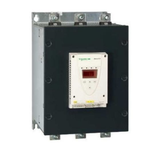 Schneider_ATS22C59Q.jpg