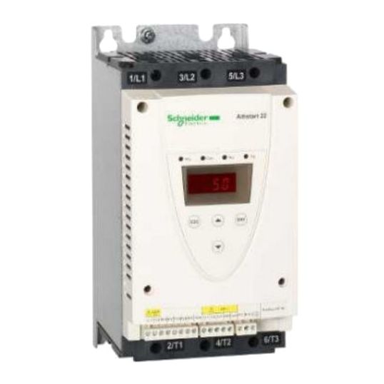 Schneider_ATS22D32Q.jpg