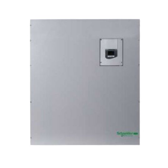 Schneider_ATS48M10Q_12Q.jpg