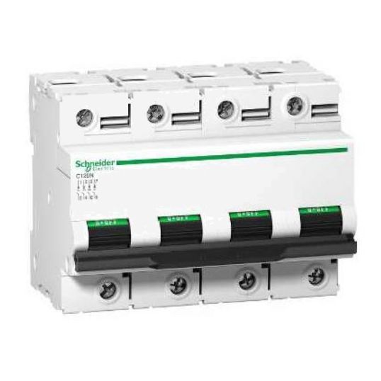 Schneider_Acti_9_iC120N_4P.jpg